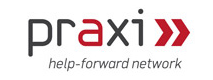 praxi