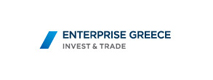 enterprisegreece